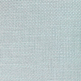 KRAVET DESIGN 36594.15.0 KRAVET DESIGN 36594-15 Fabric - Eade's Wallpaper