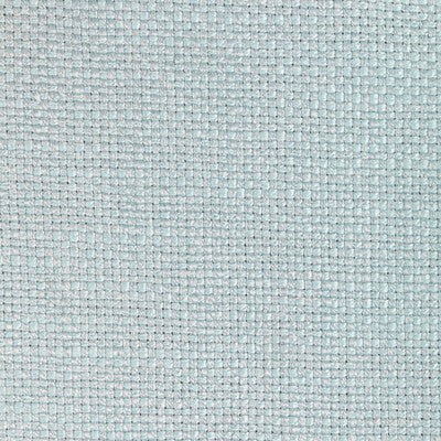 KRAVET DESIGN 36594.15.0 KRAVET DESIGN 36594-15 Fabric - Eade's Wallpaper