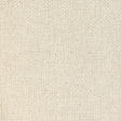 KRAVET DESIGN 36594.16.0 KRAVET DESIGN 36594-16 Fabric - Eade's Wallpaper