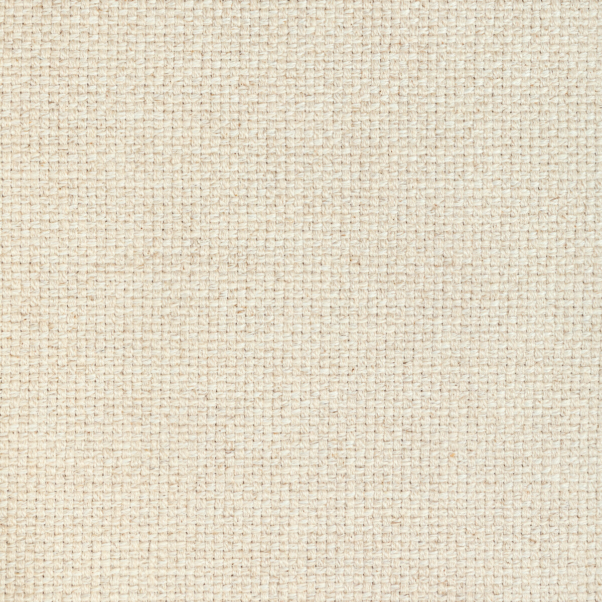 KRAVET DESIGN 36594.16.0 KRAVET DESIGN 36594-16 Fabric - Eade's Wallpaper