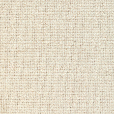 KRAVET DESIGN 36594.16.0 KRAVET DESIGN 36594-16 Fabric - Eade's Wallpaper