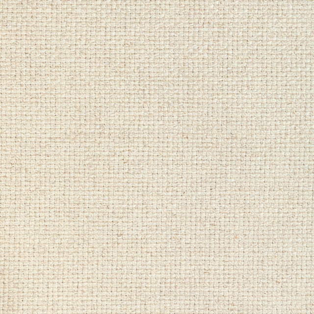 KRAVET DESIGN 36594.16.0 KRAVET DESIGN 36594-16 Fabric - Eade's Wallpaper