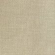 KRAVET DESIGN 36594.1611.0 KRAVET DESIGN 36594-1611 Fabric - Eade's Wallpaper