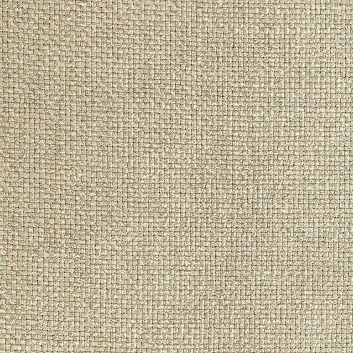 KRAVET DESIGN 36594.1611.0 KRAVET DESIGN 36594-1611 Fabric - Eade's Wallpaper