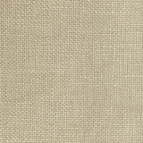 KRAVET DESIGN 36594.1611.0 KRAVET DESIGN 36594-1611 Fabric - Eade's Wallpaper