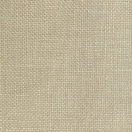 KRAVET DESIGN 36594.1611.0 KRAVET DESIGN 36594-1611 Fabric - Eade's Wallpaper