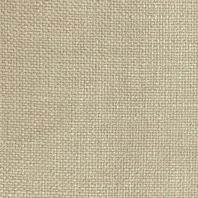 KRAVET DESIGN 36594.1611.0 KRAVET DESIGN 36594-1611 Fabric - Eade's Wallpaper
