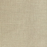 KRAVET DESIGN 36594.1611.0 KRAVET DESIGN 36594-1611 Fabric - Eade's Wallpaper