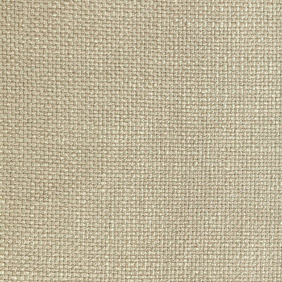 KRAVET DESIGN 36594.1611.0 KRAVET DESIGN 36594-1611 Fabric - Eade's Wallpaper