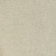 KRAVET DESIGN 36594.1621.0 KRAVET DESIGN 36594-1621 Fabric - Eade's Wallpaper