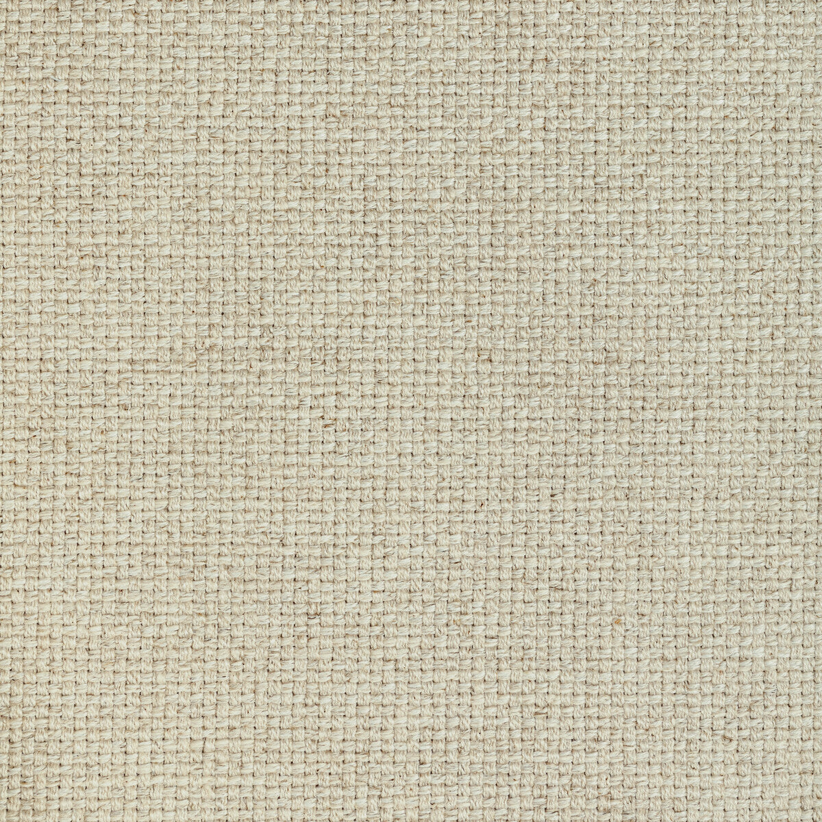 KRAVET DESIGN 36594.1621.0 KRAVET DESIGN 36594-1621 Fabric - Eade's Wallpaper