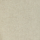 KRAVET DESIGN 36594.1621.0 KRAVET DESIGN 36594-1621 Fabric - Eade's Wallpaper