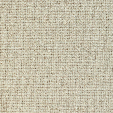 KRAVET DESIGN 36594.1621.0 KRAVET DESIGN 36594-1621 Fabric - Eade's Wallpaper