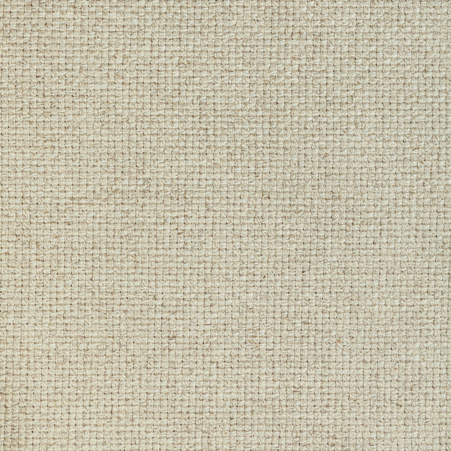 KRAVET DESIGN 36594.1621.0 KRAVET DESIGN 36594-1621 Fabric - Eade's Wallpaper
