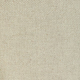 KRAVET DESIGN 36594.1621.0 KRAVET DESIGN 36594-1621 Fabric - Eade's Wallpaper