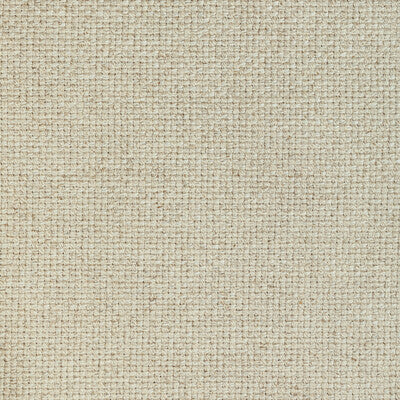 KRAVET DESIGN 36594.1621.0 KRAVET DESIGN 36594-1621 Fabric - Eade's Wallpaper