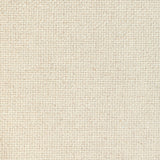 KRAVET DESIGN 36594.16.0 KRAVET DESIGN 36594-16 Fabric - Eade's Wallpaper