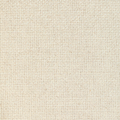 KRAVET DESIGN 36594.16.0 KRAVET DESIGN 36594-16 Fabric - Eade's Wallpaper