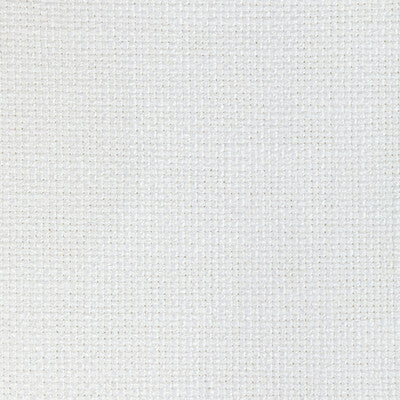 KRAVET DESIGN 36594.1.0 KRAVET DESIGN 36594-1 Fabric - Eade's Wallpaper