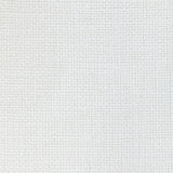 KRAVET DESIGN 36594.1.0 KRAVET DESIGN 36594-1 Fabric - Eade's Wallpaper