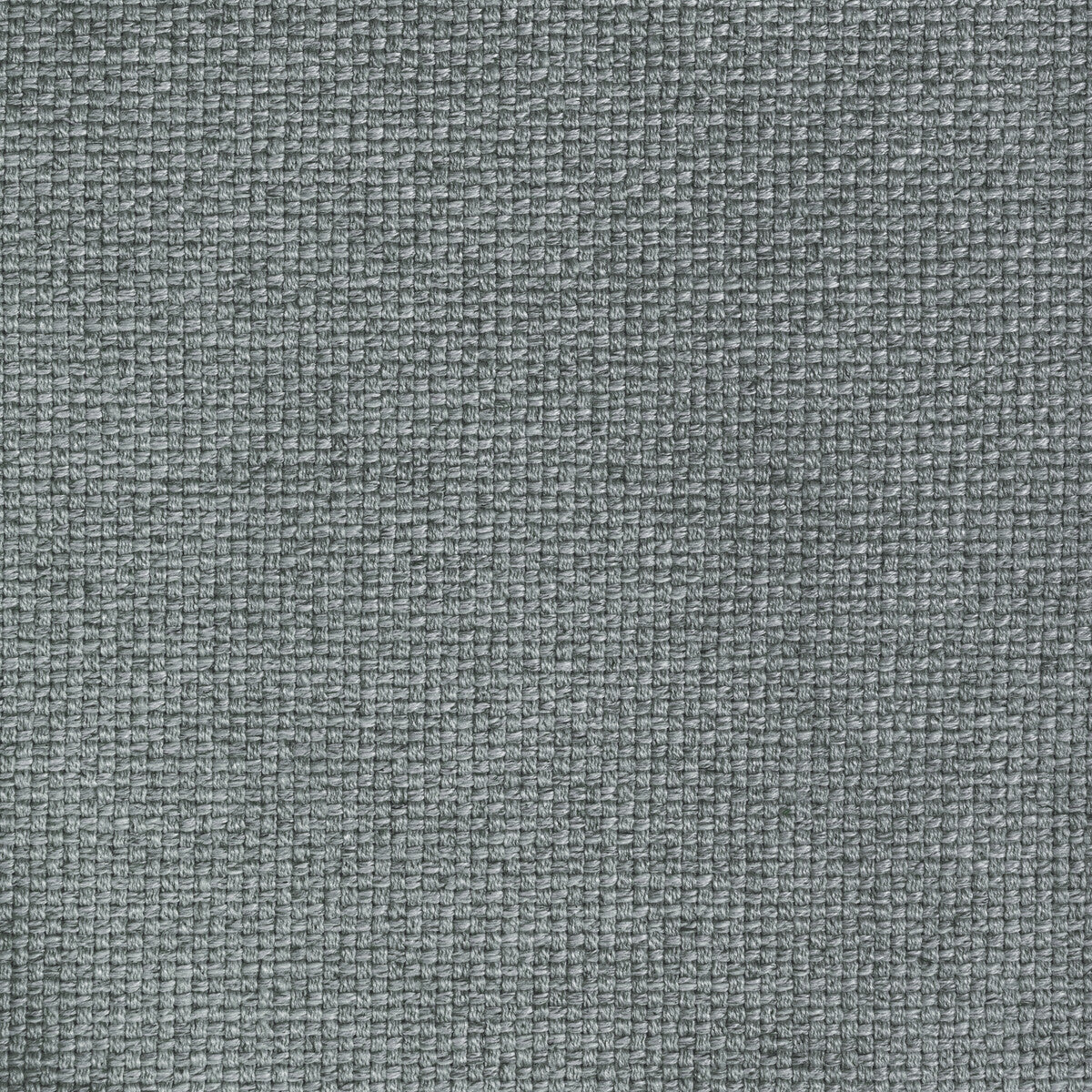 KRAVET DESIGN 36594.21.0 KRAVET DESIGN 36594-21 Fabric - Eade's Wallpaper