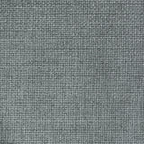 KRAVET DESIGN 36594.21.0 KRAVET DESIGN 36594-21 Fabric - Eade's Wallpaper