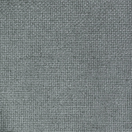 KRAVET DESIGN 36594.21.0 KRAVET DESIGN 36594-21 Fabric - Eade's Wallpaper