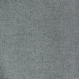 KRAVET DESIGN 36594.21.0 KRAVET DESIGN 36594-21 Fabric - Eade's Wallpaper