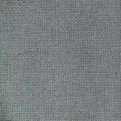 KRAVET DESIGN 36594.21.0 KRAVET DESIGN 36594-21 Fabric - Eade's Wallpaper