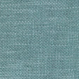 KRAVET DESIGN 36594.313.0 KRAVET DESIGN 36594-313 Fabric - Eade's Wallpaper
