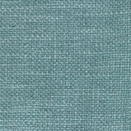 KRAVET DESIGN 36594.313.0 KRAVET DESIGN 36594-313 Fabric - Eade's Wallpaper