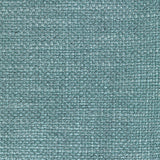 KRAVET DESIGN 36594.313.0 KRAVET DESIGN 36594-313 Fabric - Eade's Wallpaper