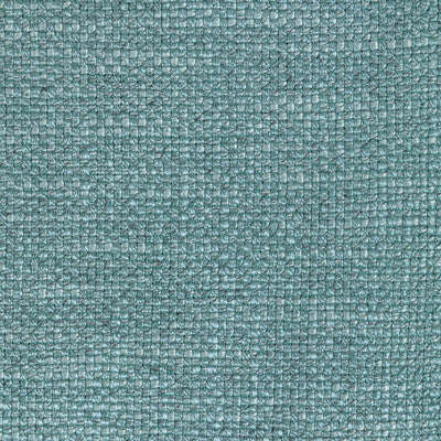 KRAVET DESIGN 36594.313.0 KRAVET DESIGN 36594-313 Fabric - Eade's Wallpaper