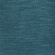KRAVET DESIGN 36594.35.0 KRAVET DESIGN 36594-35 Fabric - Eade's Wallpaper