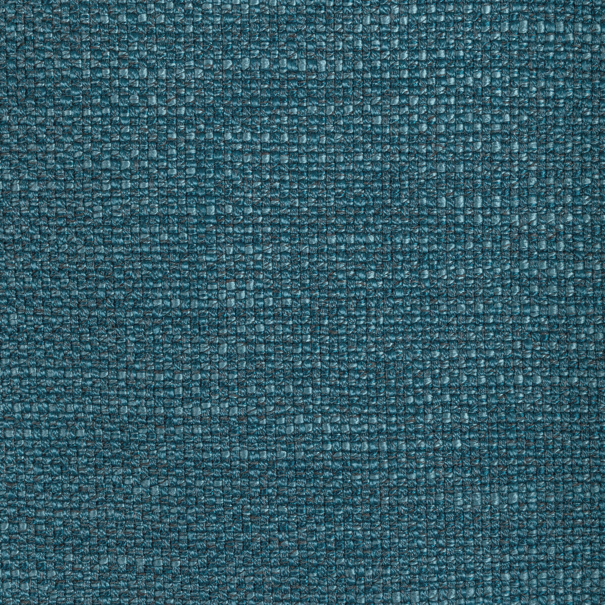 KRAVET DESIGN 36594.35.0 KRAVET DESIGN 36594-35 Fabric - Eade's Wallpaper