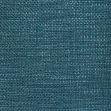 KRAVET DESIGN 36594.35.0 KRAVET DESIGN 36594-35 Fabric - Eade's Wallpaper