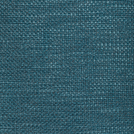 KRAVET DESIGN 36594.35.0 KRAVET DESIGN 36594-35 Fabric - Eade's Wallpaper