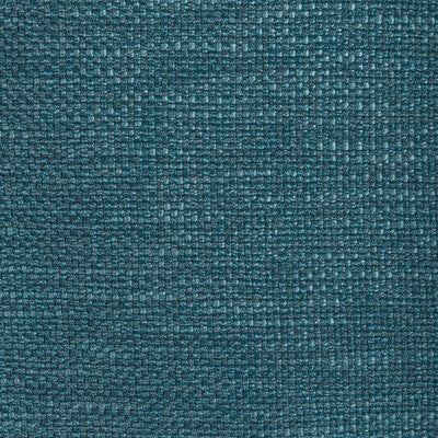 KRAVET DESIGN 36594.35.0 KRAVET DESIGN 36594-35 Fabric - Eade's Wallpaper