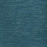 KRAVET DESIGN 36594.35.0 KRAVET DESIGN 36594-35 Fabric - Eade's Wallpaper