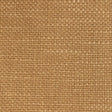 KRAVET DESIGN 36594.4.0 KRAVET DESIGN 36594-4 Fabric - Eade's Wallpaper