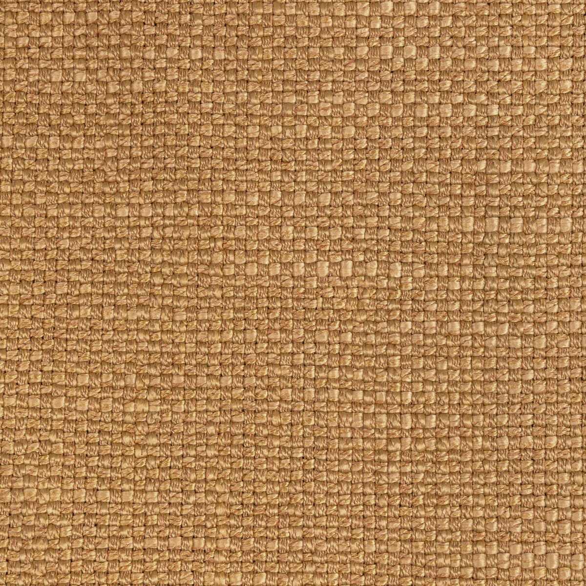 KRAVET DESIGN 36594.4.0 KRAVET DESIGN 36594-4 Fabric - Eade's Wallpaper