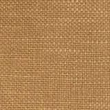 KRAVET DESIGN 36594.4.0 KRAVET DESIGN 36594-4 Fabric - Eade's Wallpaper