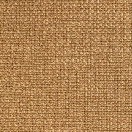 KRAVET DESIGN 36594.4.0 KRAVET DESIGN 36594-4 Fabric - Eade's Wallpaper