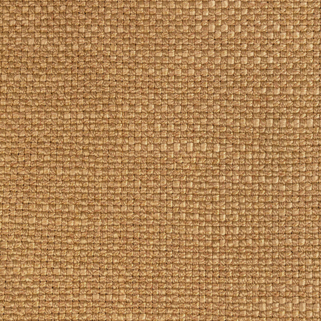 KRAVET DESIGN 36594.4.0 KRAVET DESIGN 36594-4 Fabric - Eade's Wallpaper