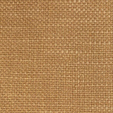 KRAVET DESIGN 36594.4.0 KRAVET DESIGN 36594-4 Fabric - Eade's Wallpaper