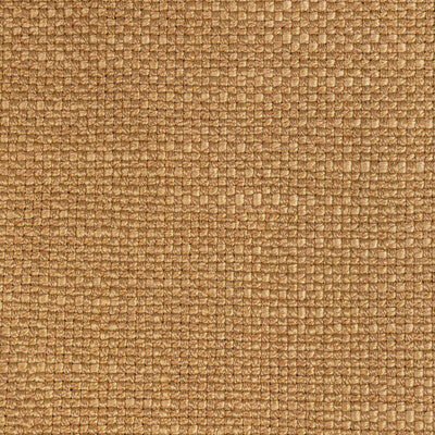 KRAVET DESIGN 36594.4.0 KRAVET DESIGN 36594-4 Fabric - Eade's Wallpaper