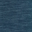 KRAVET DESIGN 36594.50.0 KRAVET DESIGN 36594-50 Fabric - Eade's Wallpaper