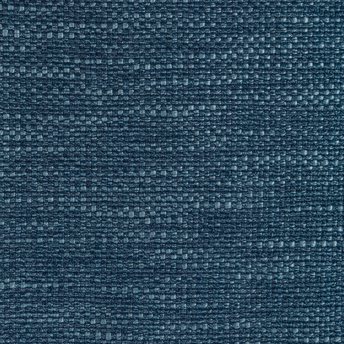 KRAVET DESIGN 36594.50.0 KRAVET DESIGN 36594-50 Fabric - Eade's Wallpaper