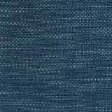 KRAVET DESIGN 36594.50.0 KRAVET DESIGN 36594-50 Fabric - Eade's Wallpaper