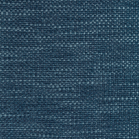 KRAVET DESIGN 36594.50.0 KRAVET DESIGN 36594-50 Fabric - Eade's Wallpaper